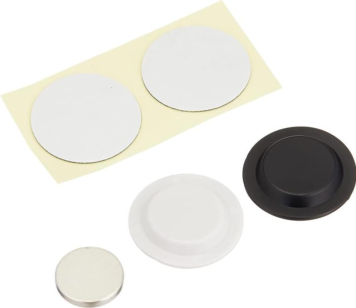 Actual product image Shimano Magnet für FC-R9100-P (1 x)