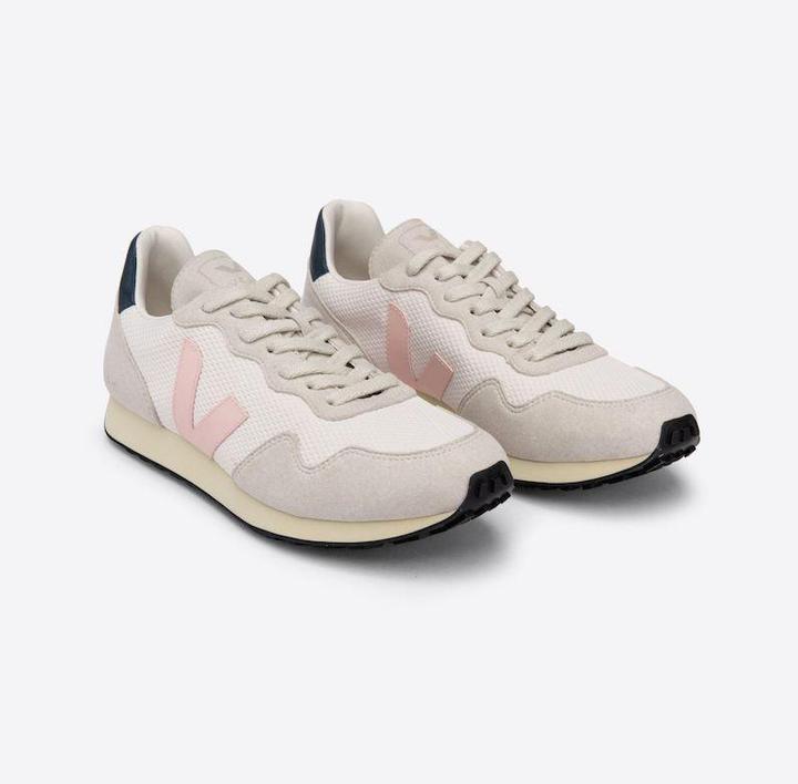 Produktbild Veja Sdu Rec (38)