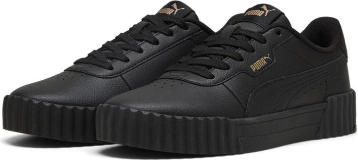 Produktbild Puma Carina 3.0 (42)