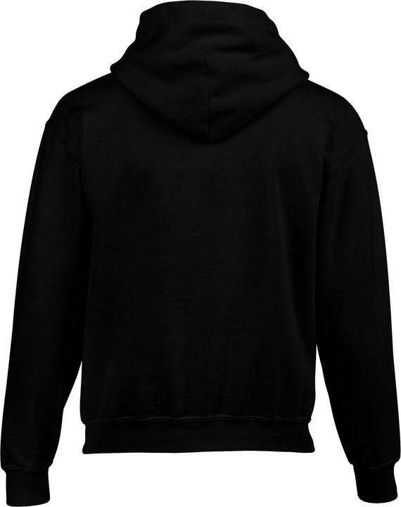 Image du produit Gildan - Sweat - Enfant (104)