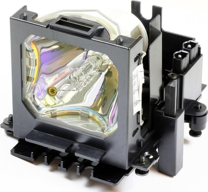 CoreParts Projector Lamp for Liesegang (DV 560 FLEX, DV 880 FLEX)