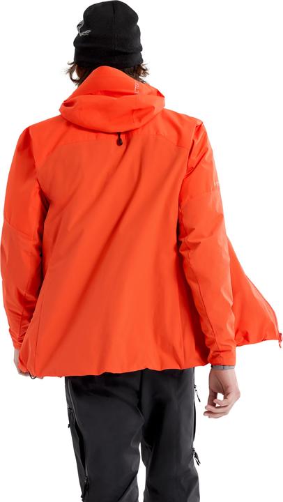 Produktbild Arc'teryx Proton Hybrid Hoodie (L)