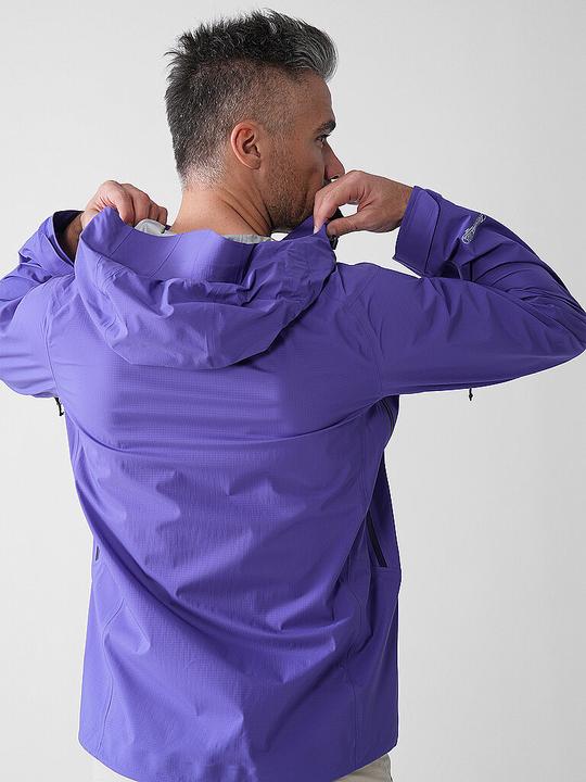 Immagine prodotto Schöffel Jacket Style Blaueis MNS (48)
