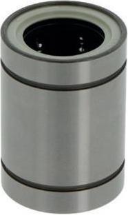 Actual product image Linear ball bearing KBS30 30 mm outer Ø 47 mm width 68 mm