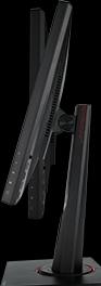 Immagine prodotto ASUS VG259Q (1920 x 1080 pixel, 24.50")
