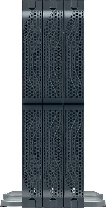 Produktbild Vaddio DAKER DK Plus - Batteriegehäuse - 20 x Bleisäure 5 Ah