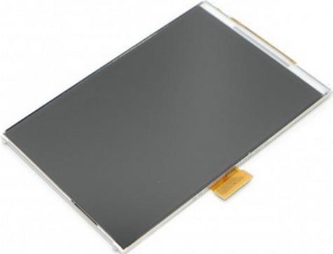 Immagine prodotto Samsung Moduli LCD Inhouse (Display, Samsung)