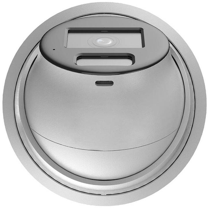 Produktbild Hikvision DS-2CD2347G2-LSU/SL(4MM)(C)