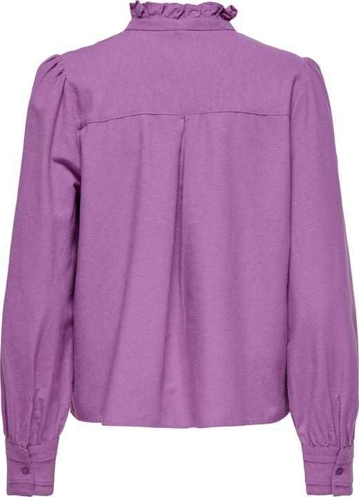 Image du produit Only ONLAMAYA Top Top (M)