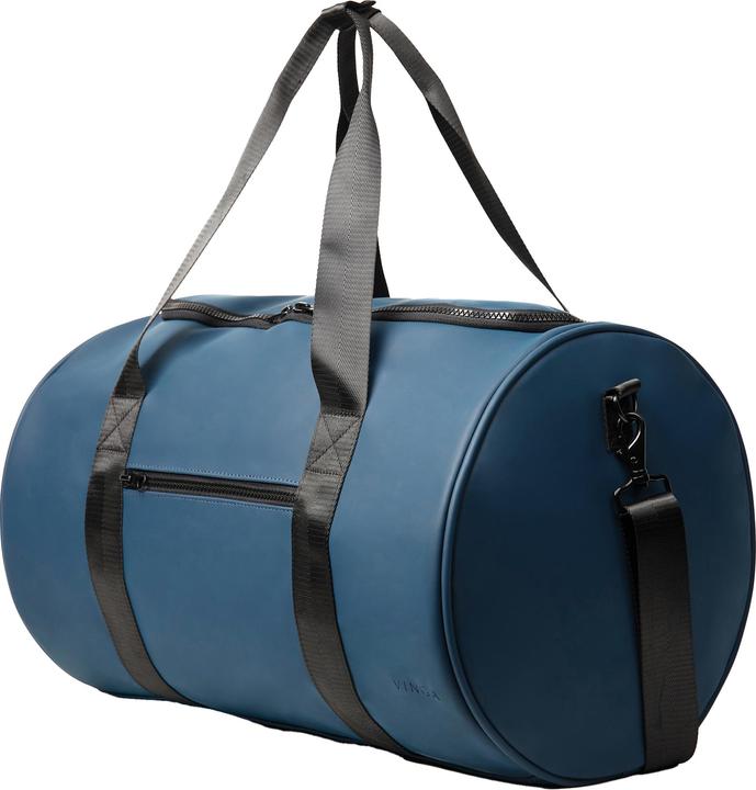 Produktbild Vinga Reisetasche Baltimore 34L (34 l)