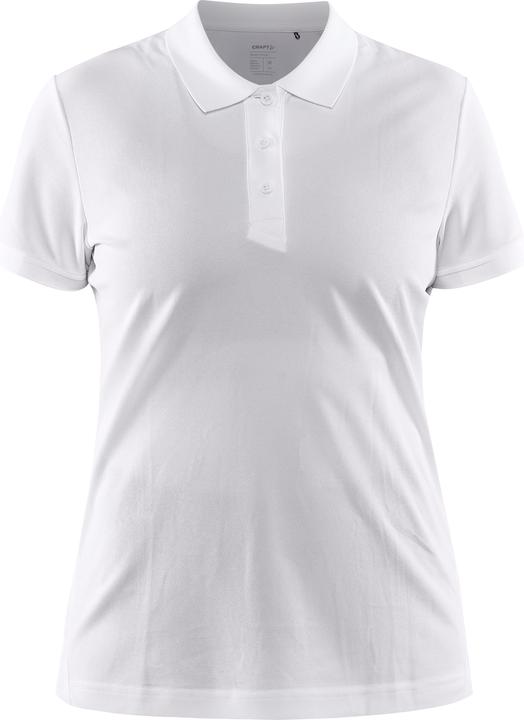Immagine prodotto Craft Polo Core Unify W (M)