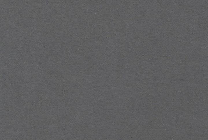 Actual product image Clairefontaine Cartons and adhesives (10 x)