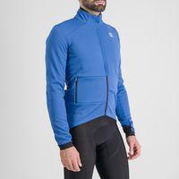 Immagine prodotto Sportful Giacca Super (M)