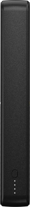 Image du produit OtterBox Bloc d'alimentation de chargement rapide standard (20000 mAh, 18 W, 74 Wh)