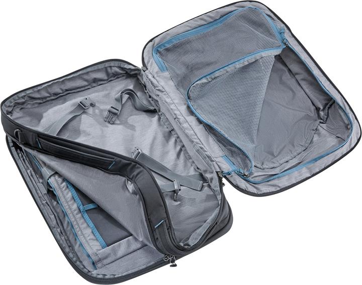 Actual product image Deuter Aviant Carry On 28 (28 l)