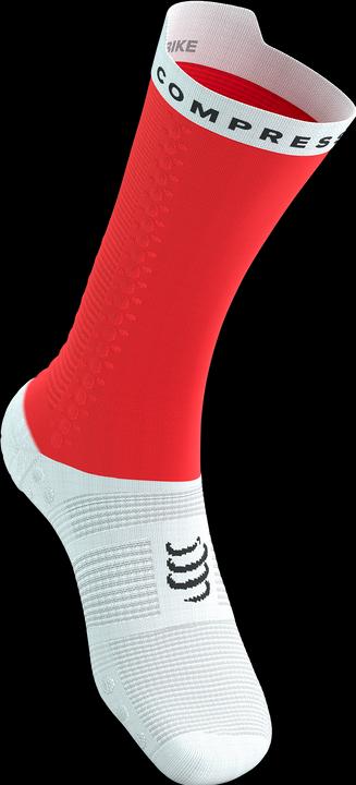 Immagine prodotto Compressport Pro Racing Socks v4.0 Bike (42 - 44)