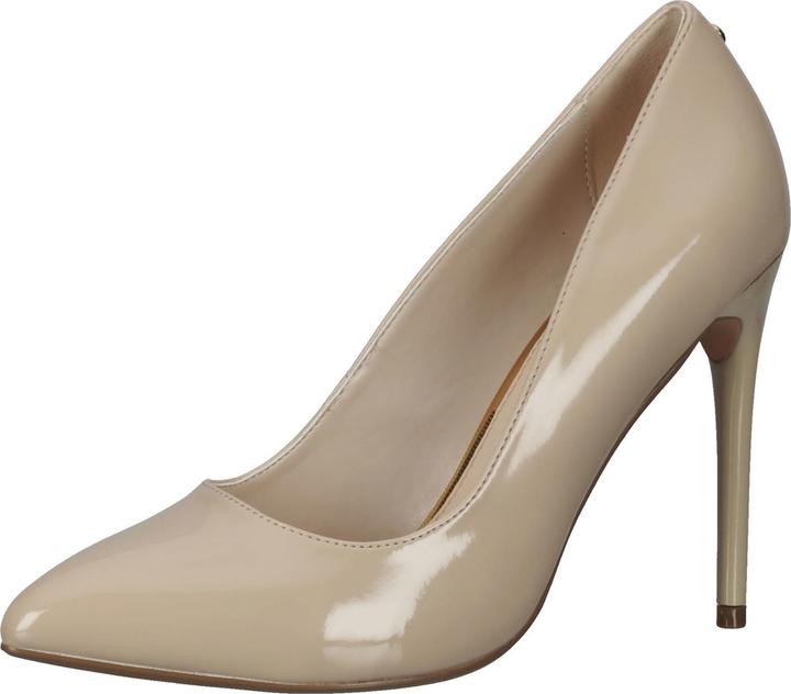 Produktbild Buffalo Pumps (40)