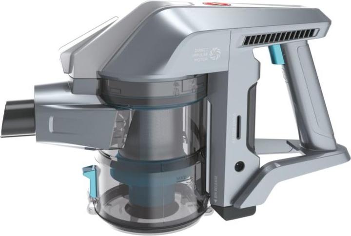 Image du produit Hoover HF322YHM 011