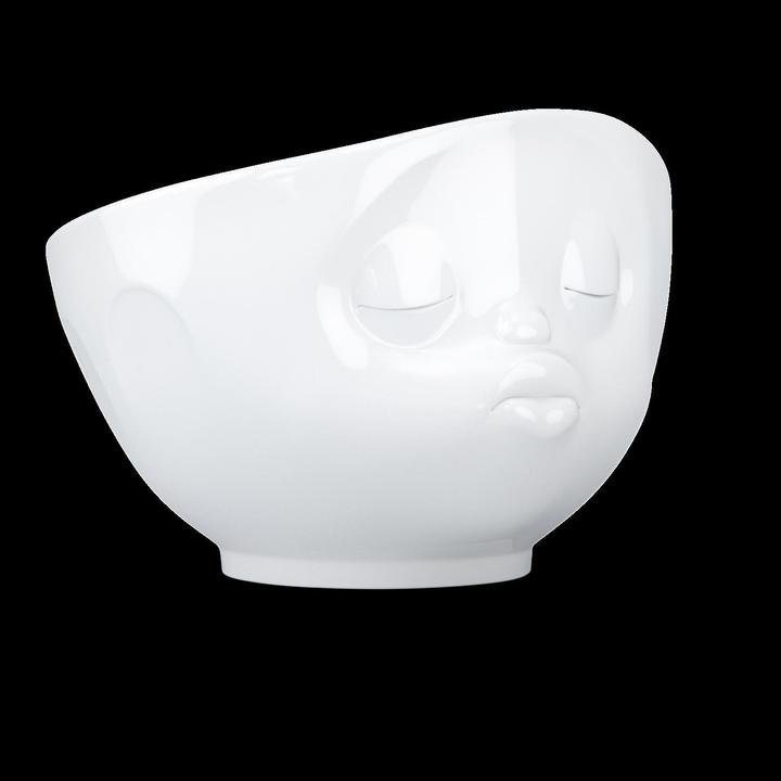 Immagine prodotto 58 Products Baciare (15.40 cm, 0.50 l, 1 x)