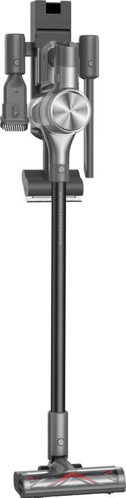 Image du produit Dreame T30 Neo