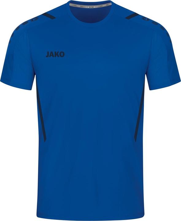JAKO Trikot Challenge (152) (152)