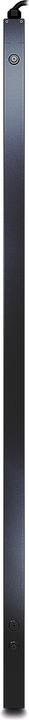 Produktbild APC Steckdosenleiste PDU AP8953, Switched