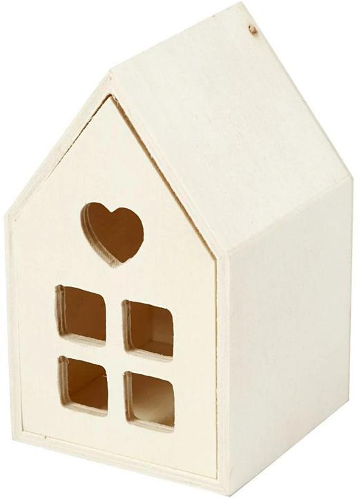 Immagine prodotto Creativ Company Casa
