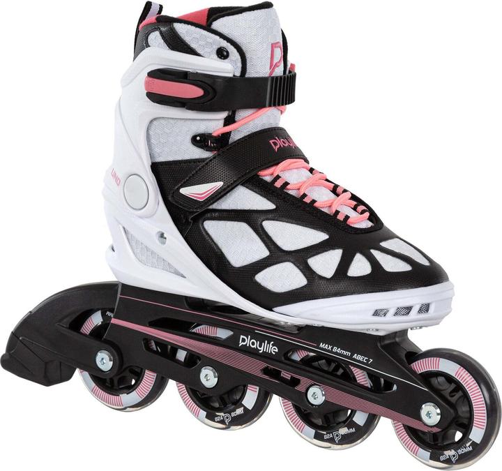 Produktbild Playlife Skates (39)