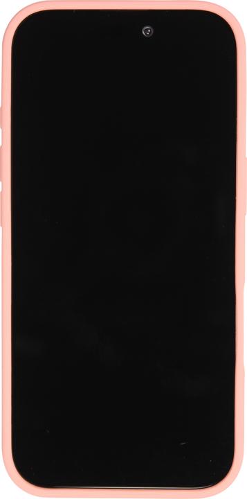 Produktbild PhoneLook Hülle Soft Touch (Apple iPhone 16 Pro Max)