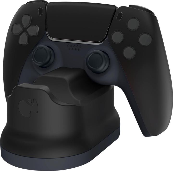 Produktbild PDP METAVOLT - Dual Charger (PS5)