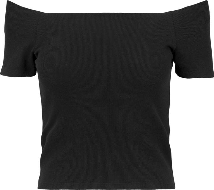 Immagine prodotto Urban Classics t (M)