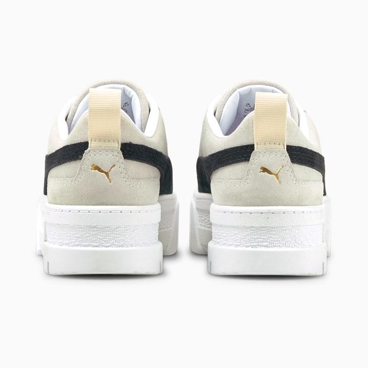 Image du produit Puma Chaussures Mayze (40.5)