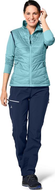 Immagine prodotto Schöffel Pantaloni Softshell Matrei (21)