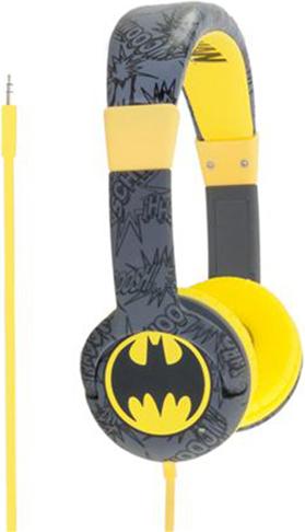 Produktbild OTL Kh-Smartph Batman Signal