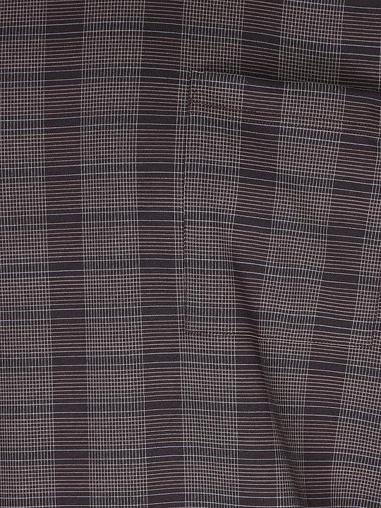 Actual product image ISA Bodywear Pyjamas long (XXL)