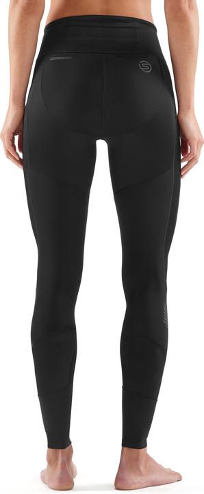 Produktbild Skins DNAmic Ultimate Long Tights (S)