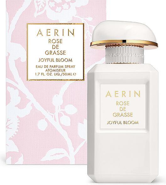 Immagine prodotto Estée Lauder Eau de Parfum Rose Grasse Joyful B (Eau de parfum, 50 ml)