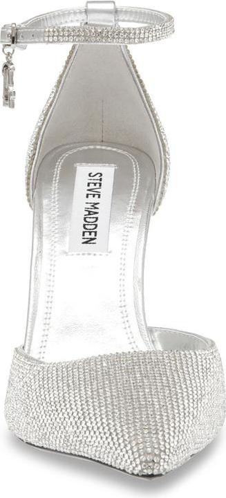 Actual product image Steve Madden Sparx-R (38)