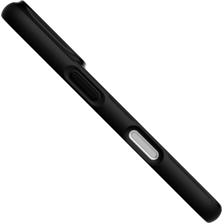 Produktbild tech21 EvoDusk MagSafe iPhone 16 Pro Black (Apple iPhone 16 Pro)