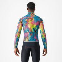 Image du produit Castelli Perfetto LDT RoS 2 Jacket (S)