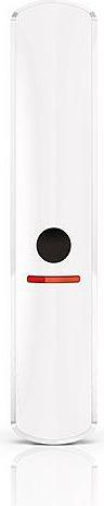 Actual product image Satel Wireless Glass Breakage Sensor Agd-200 Abax