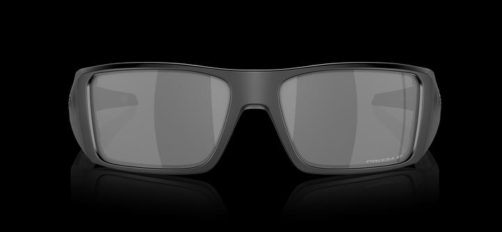 Actual product image Oakley Heliostat