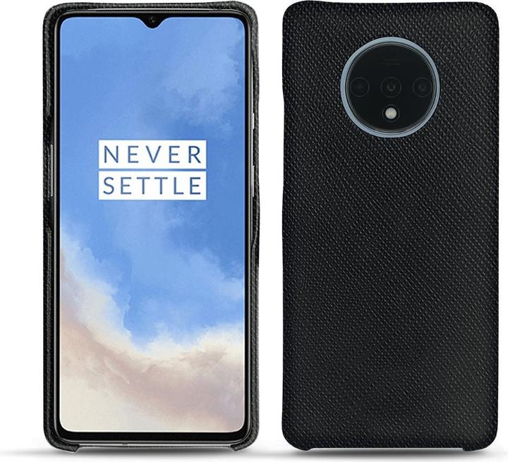 Immagine prodotto Noreve Cover in pelle (OnePlus 7T)