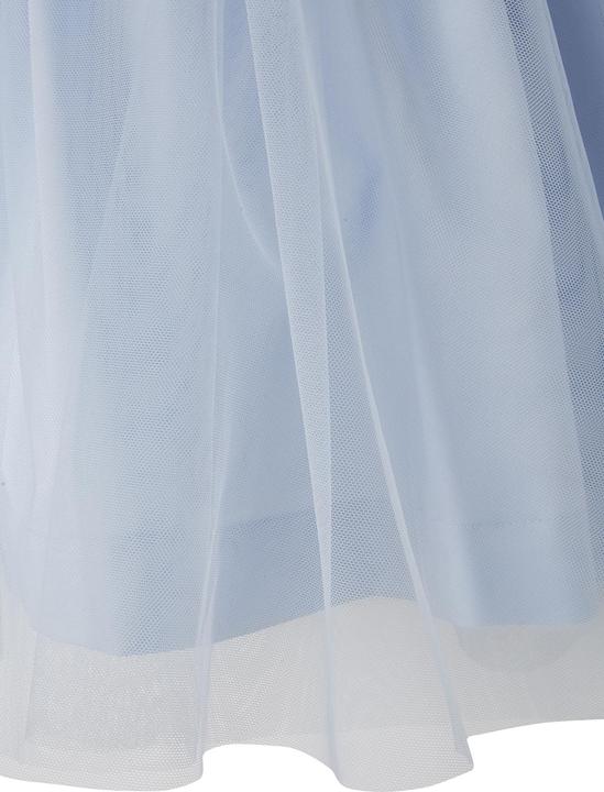 Produktbild Vertbaudet Kleid (86)