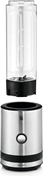 WMF Smoothie Mixer / Smoothie Maker KÜCHENminis (300 W)