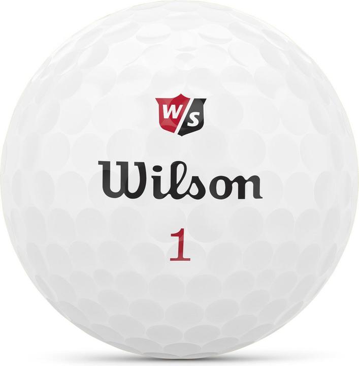 Immagine prodotto Wilson Duo Soft