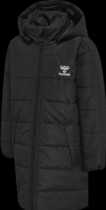 Image du produit hummel Manteau Berlin (104)