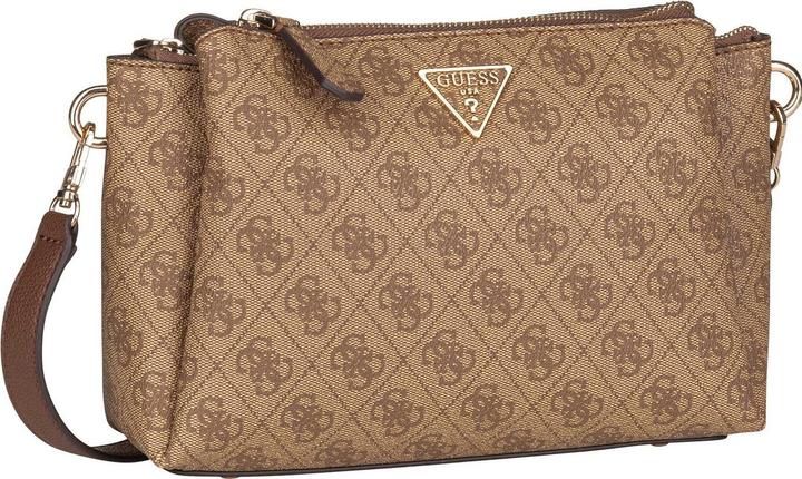 Guess Umhängetasche Noelle BG 79120
