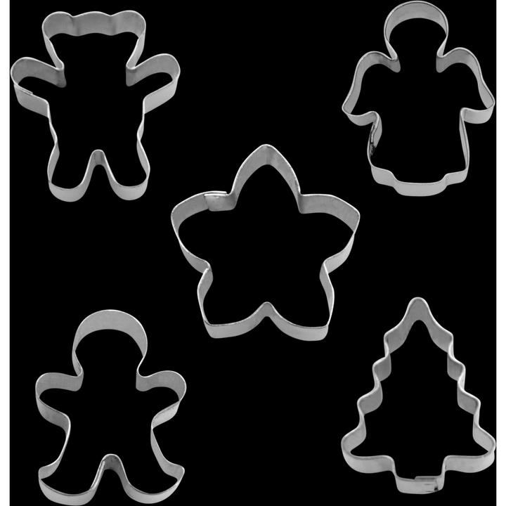 Actual product image Städter Mini Christmas