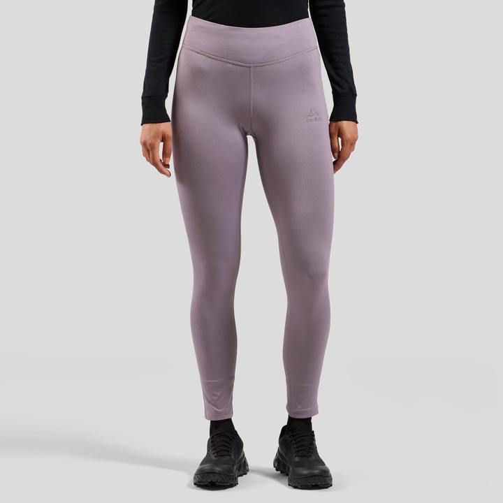 Immagine prodotto Odlo Essentials Warm (L)